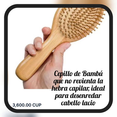πββοΈ Vendo Accesorios para el Cabello β Ganchos, diademas, coleteros, pinzas β Todo bonito y barato π - Img 123750872