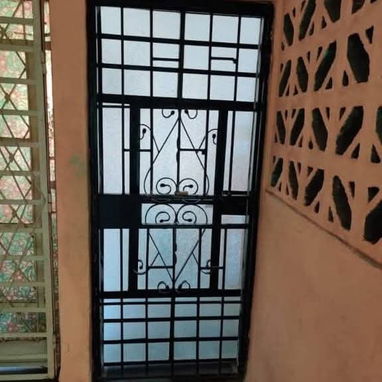 Venta de casa - 2/9