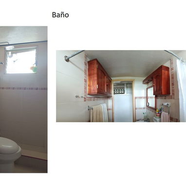 Apartamento - 9/10