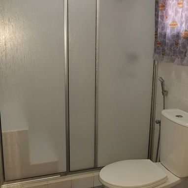 🔑Apartamento Independiente de 1 Habitación en Playa REF 1289 - Img 108804203