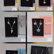 Tienda de 🎁 plsta 925 y perfumes - Img 56420693