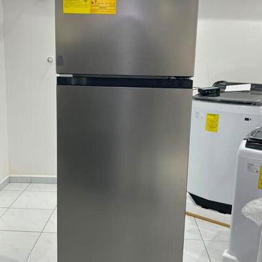 Refrigeradores LG - Img 124317447