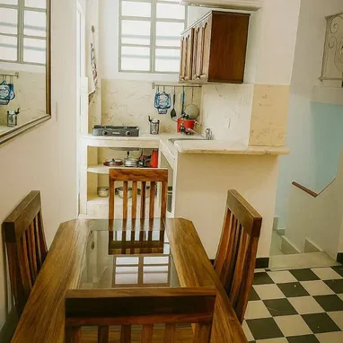 ¡EN VENTA! PROPIEDAD LISTA PARA VENDER CERCA DE CARLOS III Y EL VEDADO! - Img 112524450