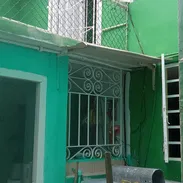 Casa en Santos Suárez - Img 57469633