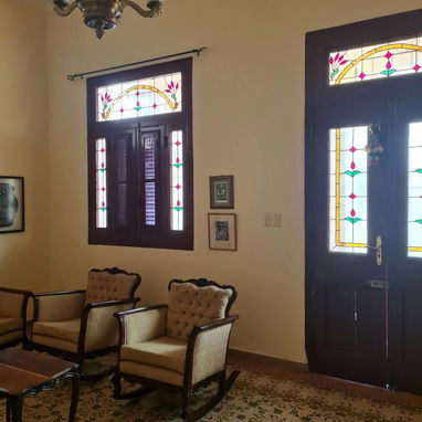 Casa Totalmente independiente cerca de 13y42 150mil euros 53582376 - 2/10