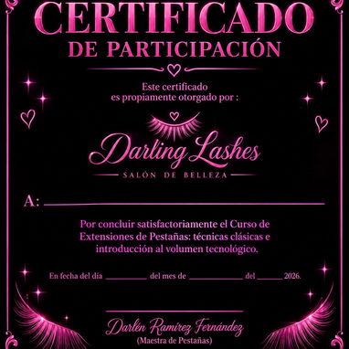 SI COMPRAS MI NEGOCIO COMPLETO,TE DARÉ UN CURSO DE 5 DIAS CON CERTIFICADO DE PARTICIPACIÓN COMPLETAMENTE GRATIS - 2/3