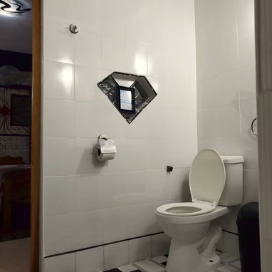 CONFORT RENTALS-¡Descubre tu paraíso en Boca Ciega! - Img 117458617