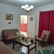 NO TE LOS PUEDES PERDER!!!! 🏡🏡🏡* Hermosa propiedad en Bajos de un Biplanta. 81 y 182 Alturas de la Lisa - Img 58099340
