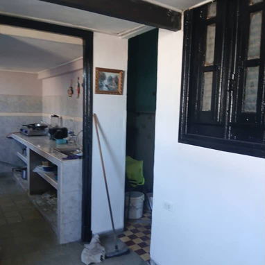 APT EN VENTA EN CENTRO HABANA - Img 124557714