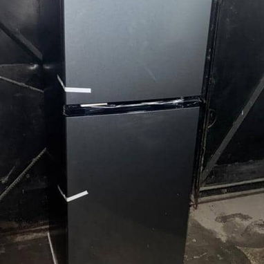 ✨ Refrigeradores con Garantía + Transporte Incluído (kinetica) - 7/10