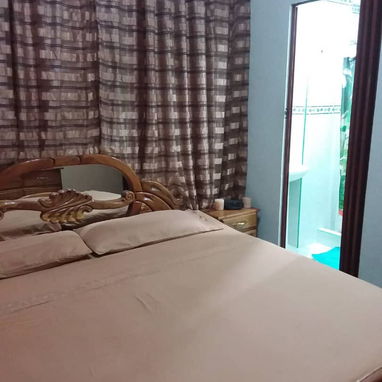 SE RENTAN HABITACIONES PRIVADAS EN HOSTAL EN CENTRO HABANA.54026428 - Img 91627160
