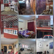 REPARTO ROSARIO, ARROYO NARANJO!* 🏡 - Img 57145832