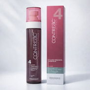 Épidermique Contreac 4 Loción Corporal 110 mL - Img 56833693