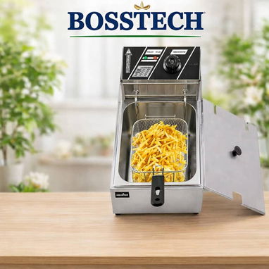 🌬️ Ventilador RUDENKOV 💵40 - Img 121728310