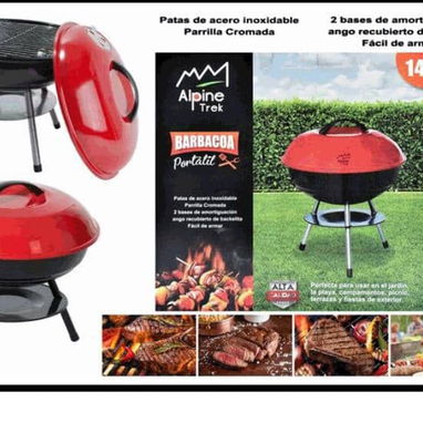 📢Cocinas electricas,de petroleo,de gas,de inducción y más 📣 - Img 123097253