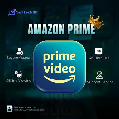Plataformas digitales - Img 122964327