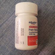Acetaminophen(paracetamol) - Img 45468593