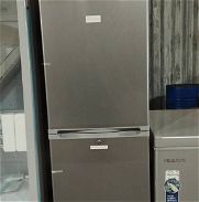 Refrigerador - Img 45996089
