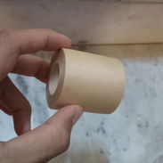 Esparatrapo antialérgico - Img 55021000
