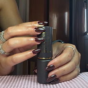 Manicura y pedicura - Img 55784498