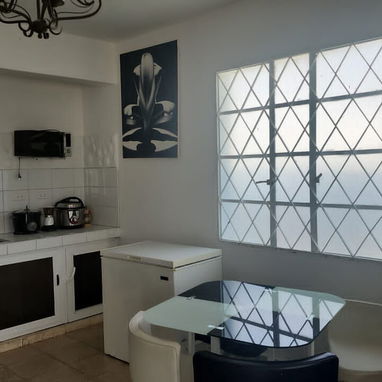 🏠🏖️ Casa Wendy en renta, 4 habitaciones, Guanabo - Img 107920148