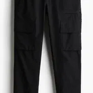 Pantalones  de hombre de vestir y de Lino todas las tallas58547627 - Img 46928895
