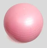 Pelotas de ejercicios Pilates - Img 50238830