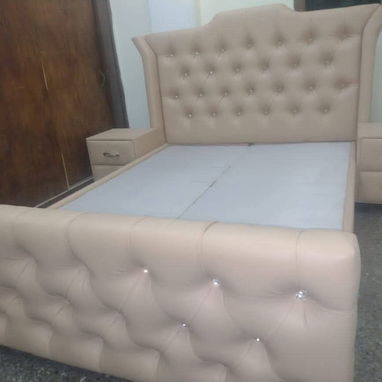 Muebles para tu hogar - Img 119397506