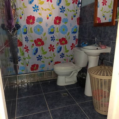 Apartamento Capitalista | puerta calle 2 Cuartos Grandes - 5/6