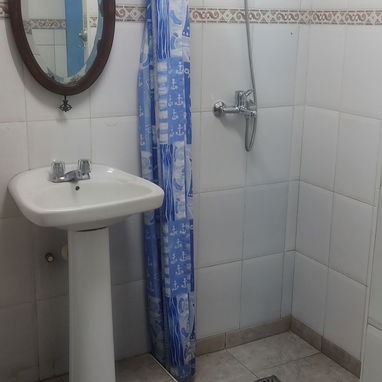 Casa biplanta en venta - Img 119096879
