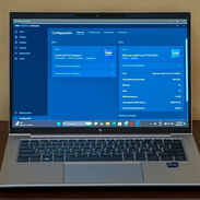 Laptop HP Elitebook - Img 55783845