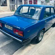 Lada 07 - Img 55044837