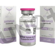 Sustaplex- - Img 55180847