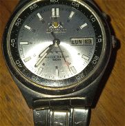 Vendo reloj - Img 45865507