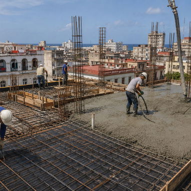 CONSTRUCCIONES HABANA Eriberto: +53 54310770 – SOLUCIONES INTEGRALES PARA SU HOGAR Y NEGOCIO - Img 123424240