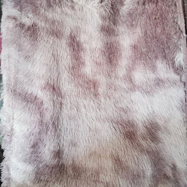 Alfombra Decorativa (120 cm x 200cm) - Img 123343350