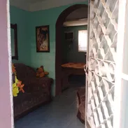 **¡OPORTUNIDAD ÚNICA! SE VENDE CASA LISTA PARA MUDARSE (CON EXTRAS INCLUIDOS) 🏠✨** - Img 55180931