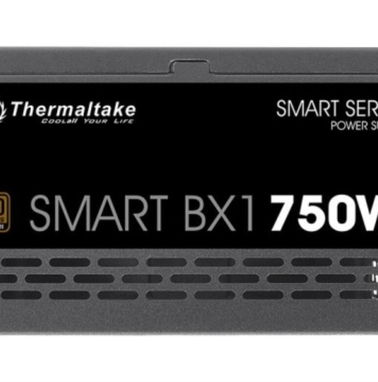 👾Fuente de alimentación Thermaltake➕aisens➕ MSI➕ CORSAIR  🟰  Nuevas 🌸52815418 - Img 85403349