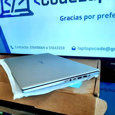 💻 Asus VivoBook S712JA - Img 122073927