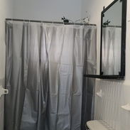 Vendo apartamento en cojimar - Img 55454715