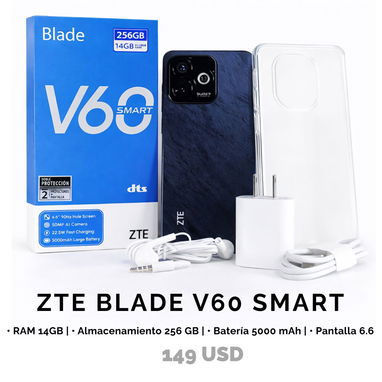 📱 VENDO CELULARES Y TABLETS NUEVOS - VARIEDAD DE MODELOS Y PRECIOS - Img 115768765