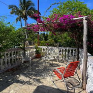 COD.Z 🏡 Casa de Alquiler con Piscina y Vista al Mar 🌊 - Img 55490437