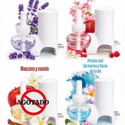 Aromatizantes para las habitaciones $10 usd - Img 57655976