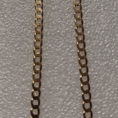 Oro 10k amoro 🇮🇹 Italy, pesa 10.30 G - Img 123083368