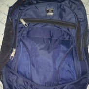 Mochila - Img 57056873