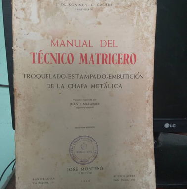 Libros en venta. Ver fotos - Img 88172290