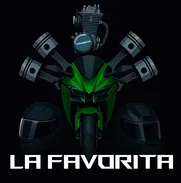 Piezas y Artículos para motos !! La Favorita !! - Img 50872761