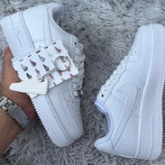 Air Force 36 al 44  40 usd  G5 - Img 58303811