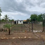 Vendo terreno en boca ciega - Img 55352109