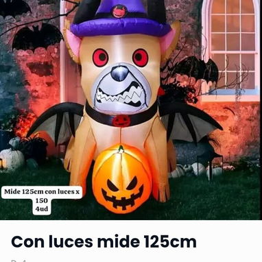 ¡Corre q se agotan! - 5/10